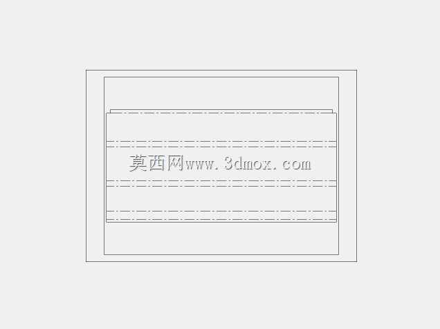��׼7x4¶Ӫ�ϳ�