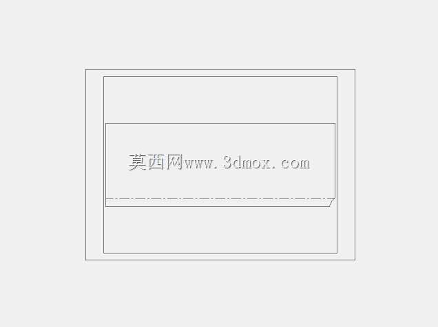 ��׼7x4¶Ӫ�ϳ�
