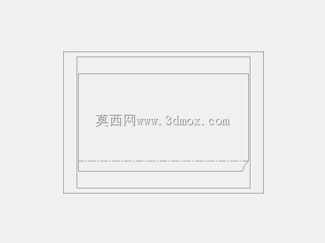��׼7x4¶Ӫ�ϳ�