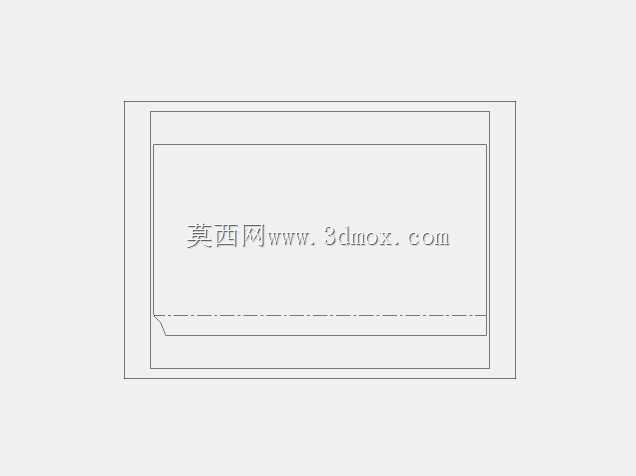 ��׼7x4¶Ӫ�ϳ�