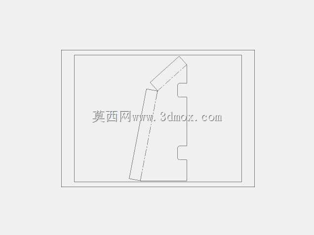 ��׼7x4¶Ӫ�ϳ�