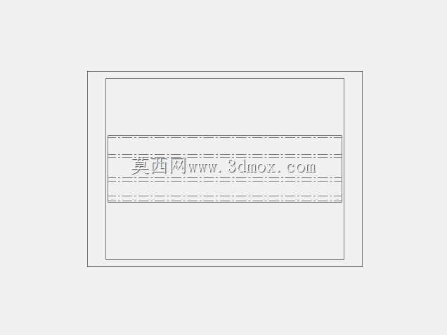 ��׼7x4¶Ӫ�ϳ�