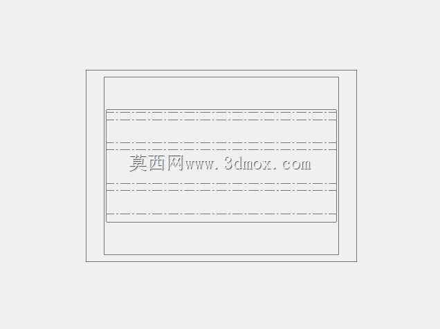 ��׼7x4¶Ӫ�ϳ�