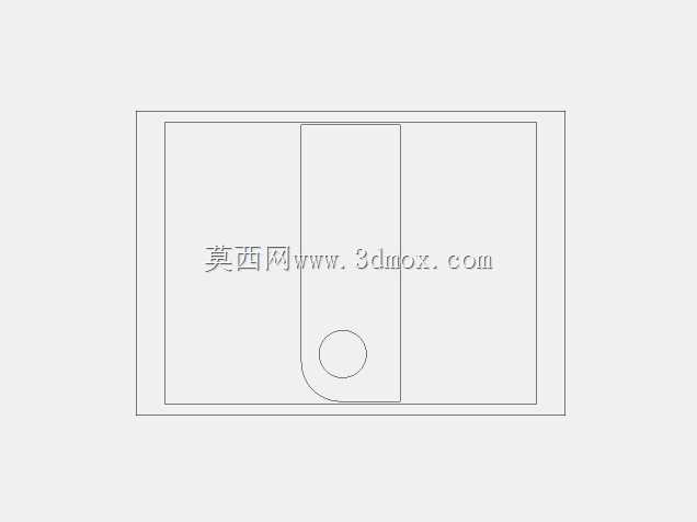 ��׼7x4¶Ӫ�ϳ�