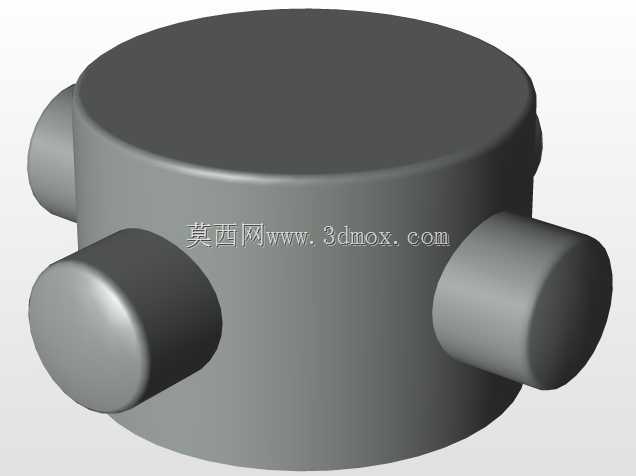 �ָ߼���-���ƹھ���8458��
