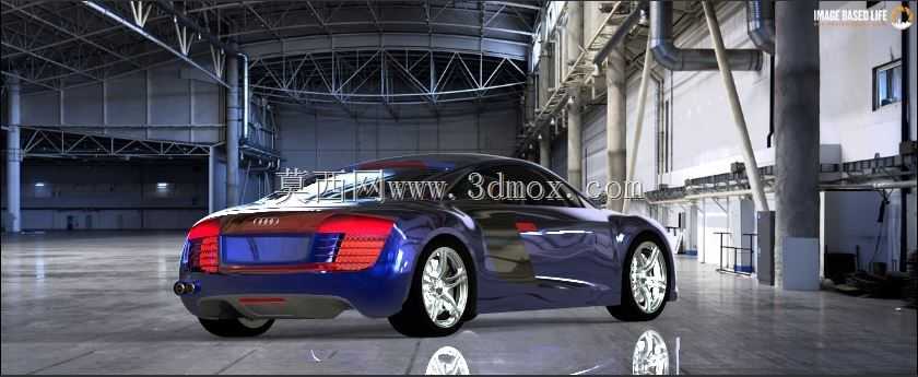 �µ�R8