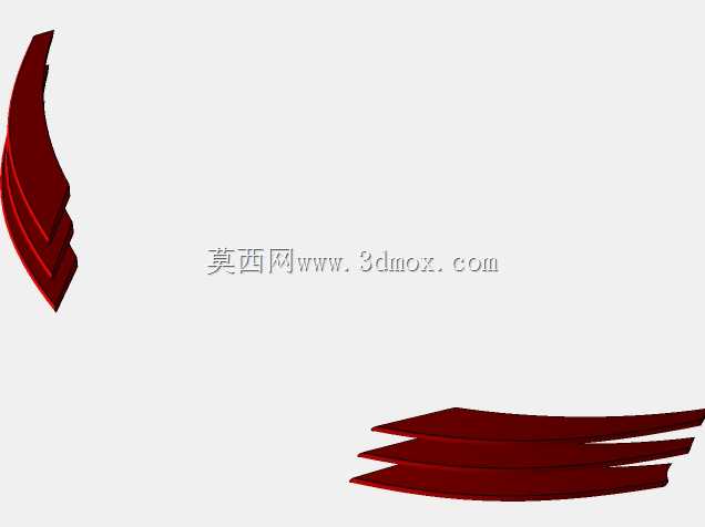 奥迪R8