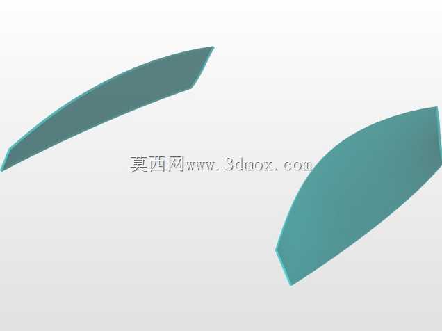 奥迪R8