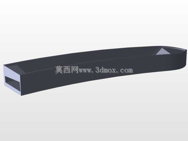 奥迪R8