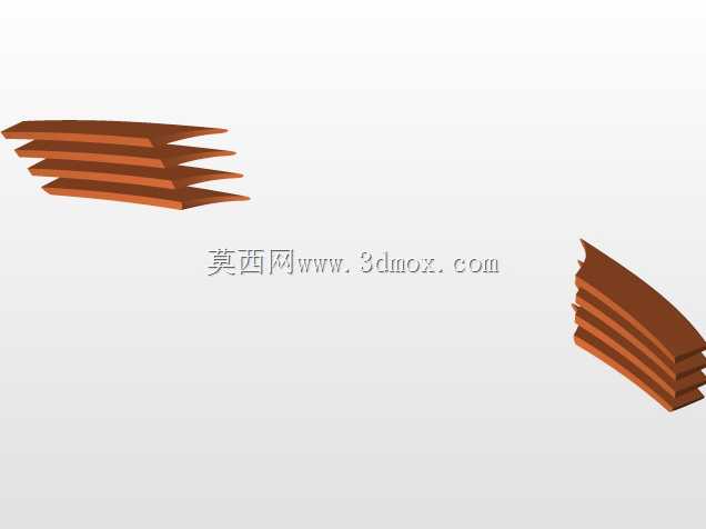奥迪R8