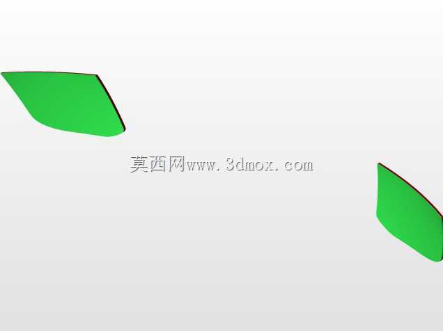 奥迪R8