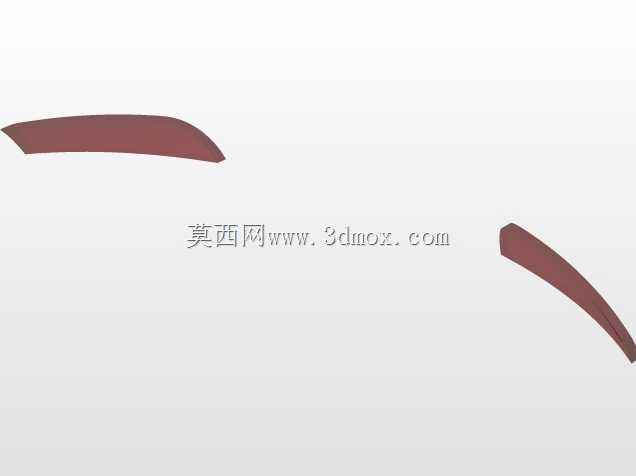 奥迪R8