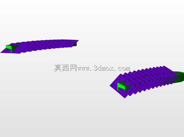 奥迪R8