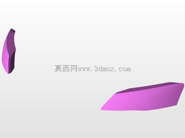奥迪R8