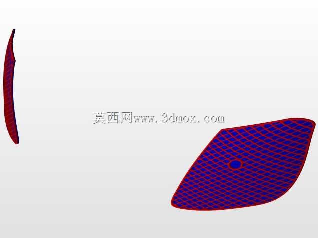 奥迪R8