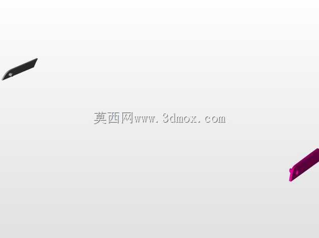 奥迪R8