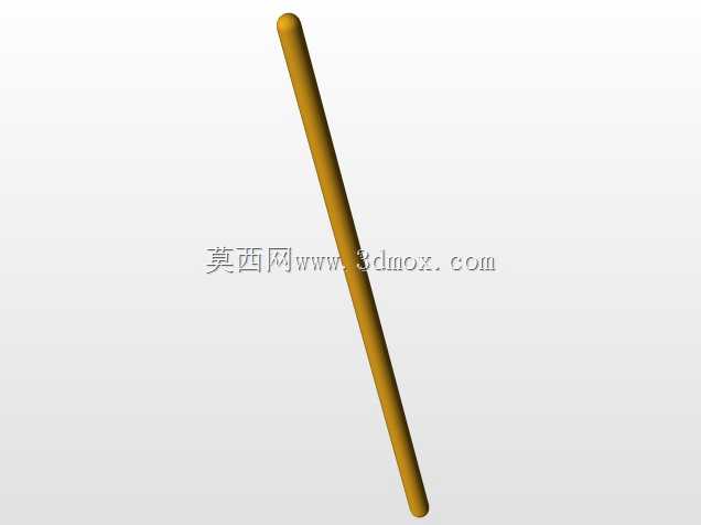 10马力发动机