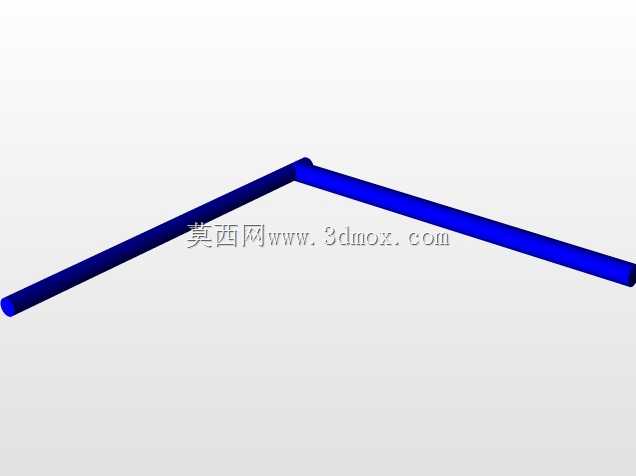 10马力发动机