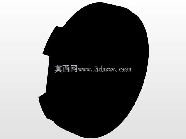 10马力发动机