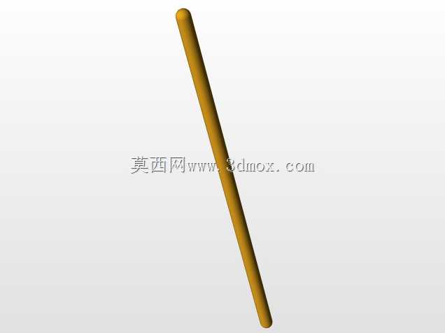 10马力发动机