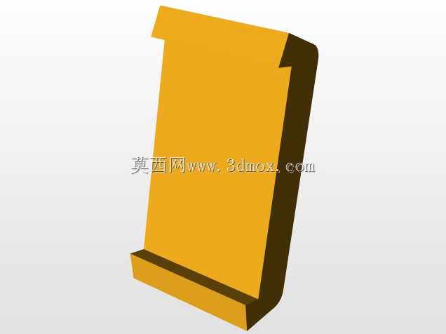 10马力发动机