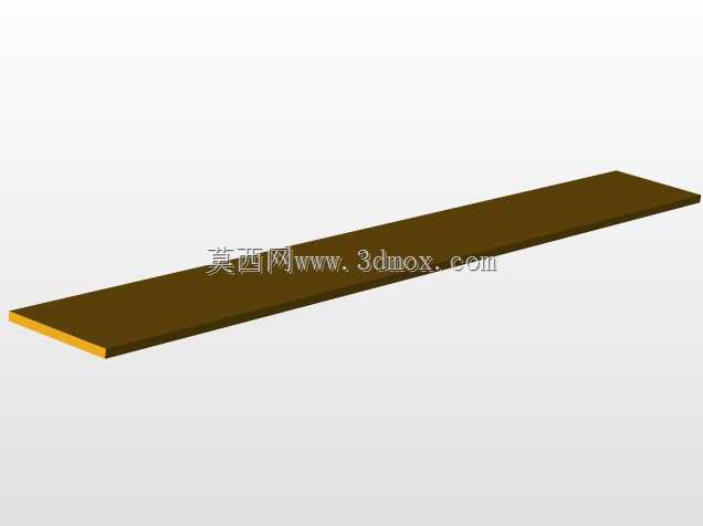 10马力发动机