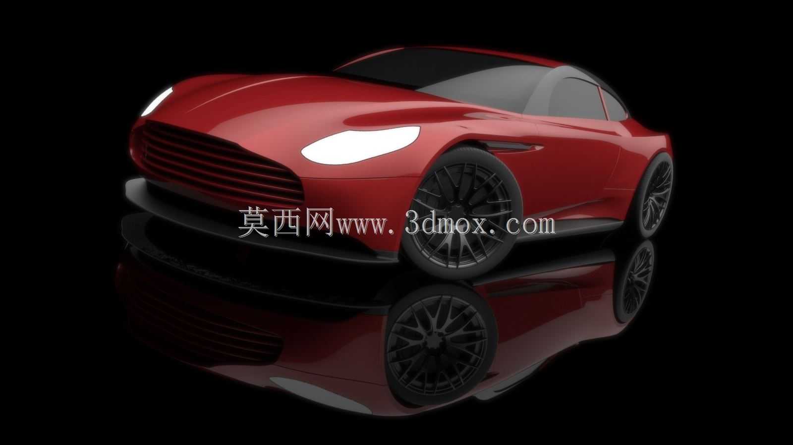 ��˹������DB11