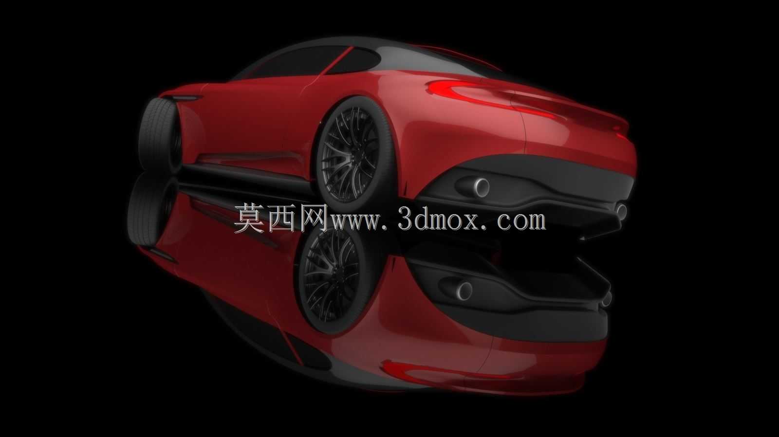 ��˹������DB11