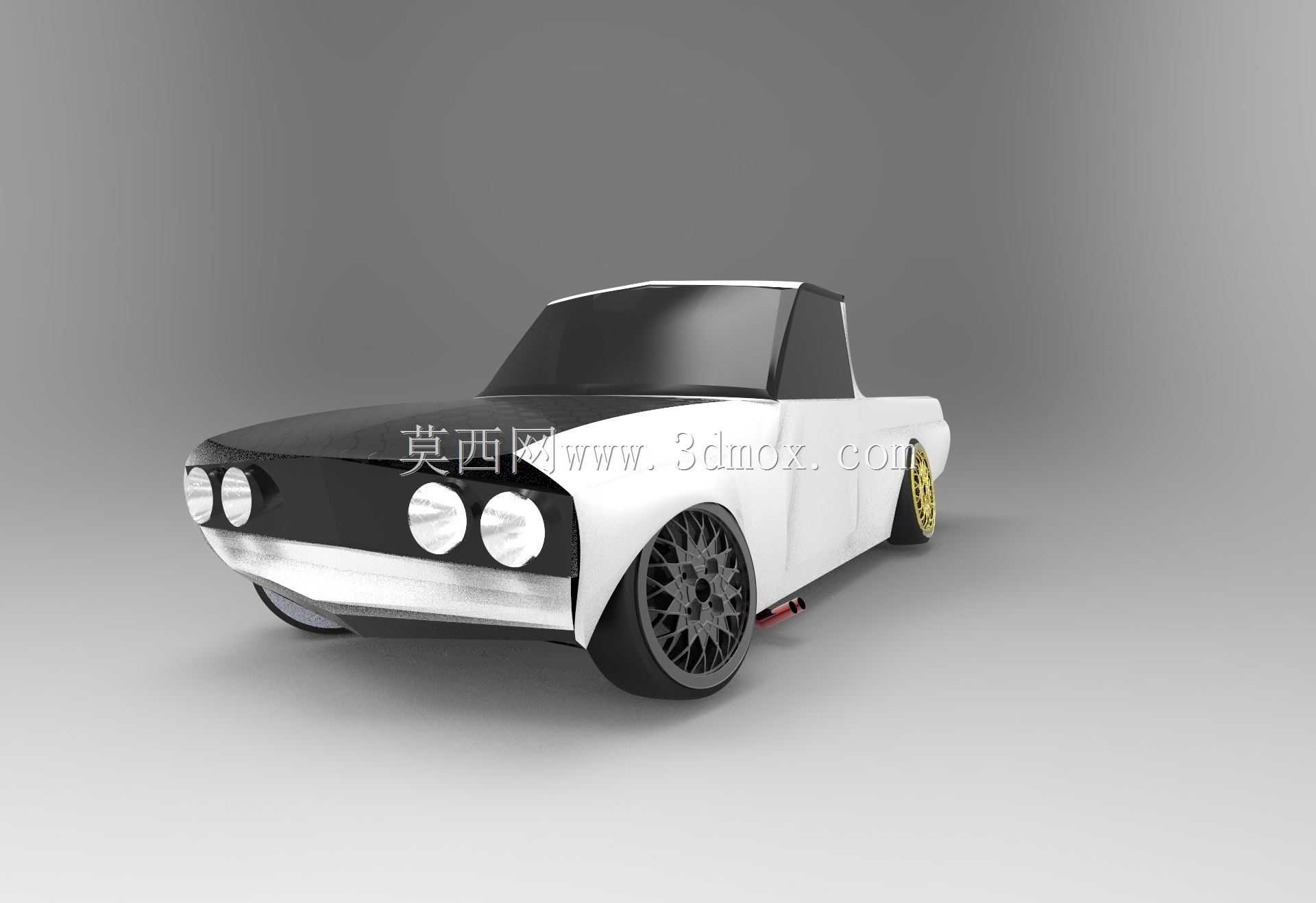 DatsunƤ��
