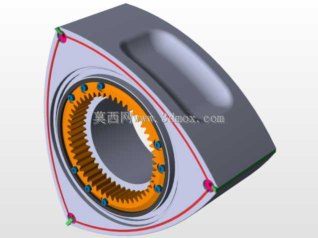 Wankel����ת��������