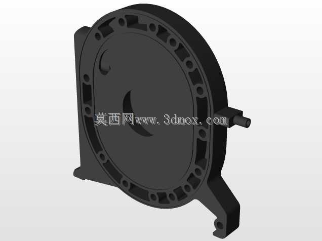 Wankel����ת��������
