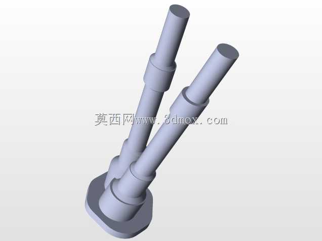 飞行摩托车/无人机(概念)