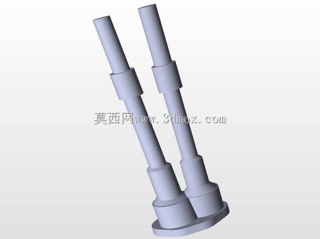 飞行摩托车/无人机(概念)