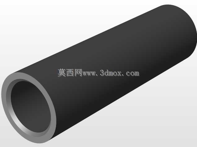 V12引擎Creo 2.0视频渲染