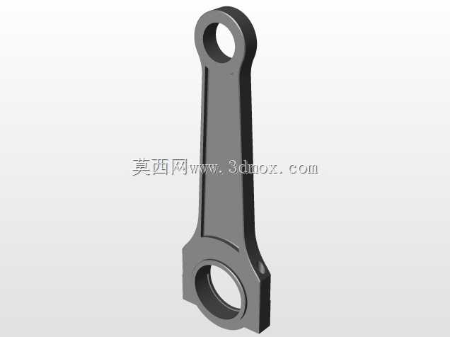 V12引擎Creo 2.0视频渲染