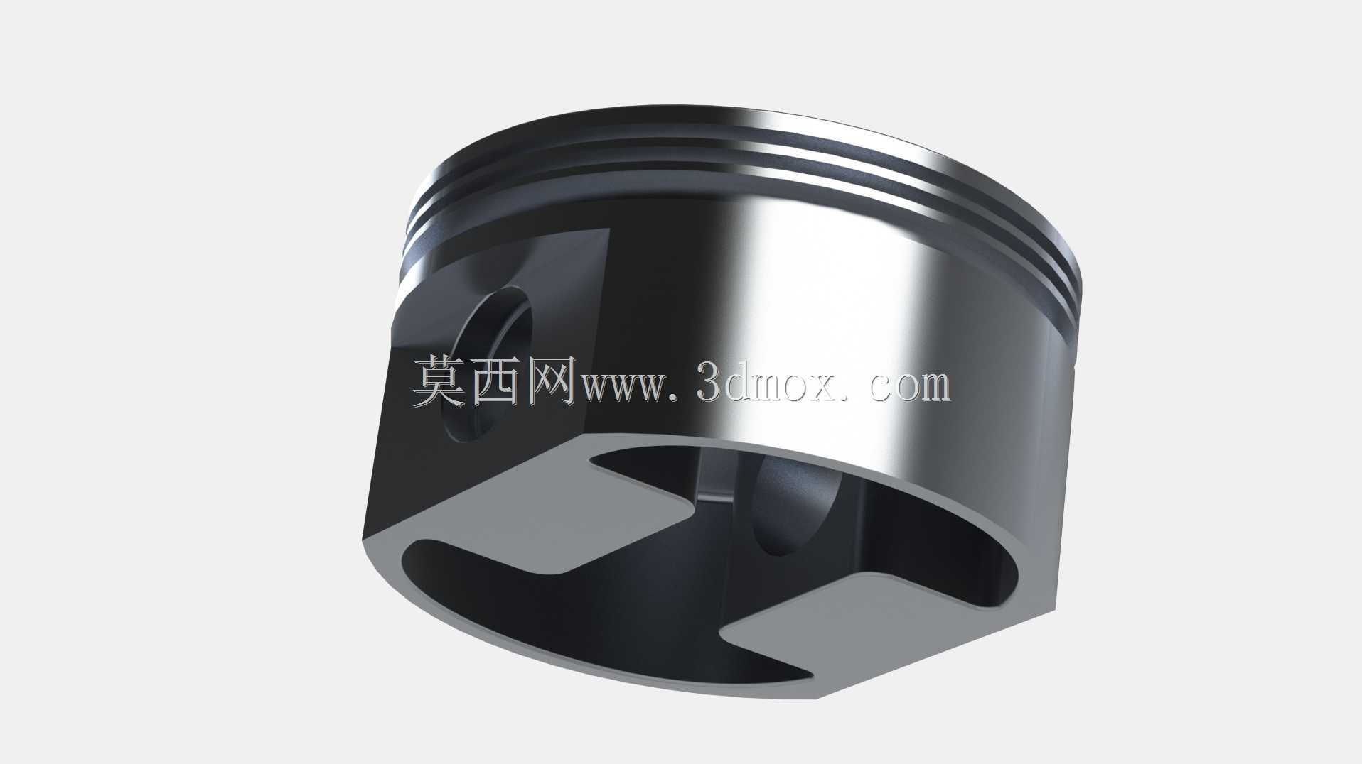 小方块雪佛兰360