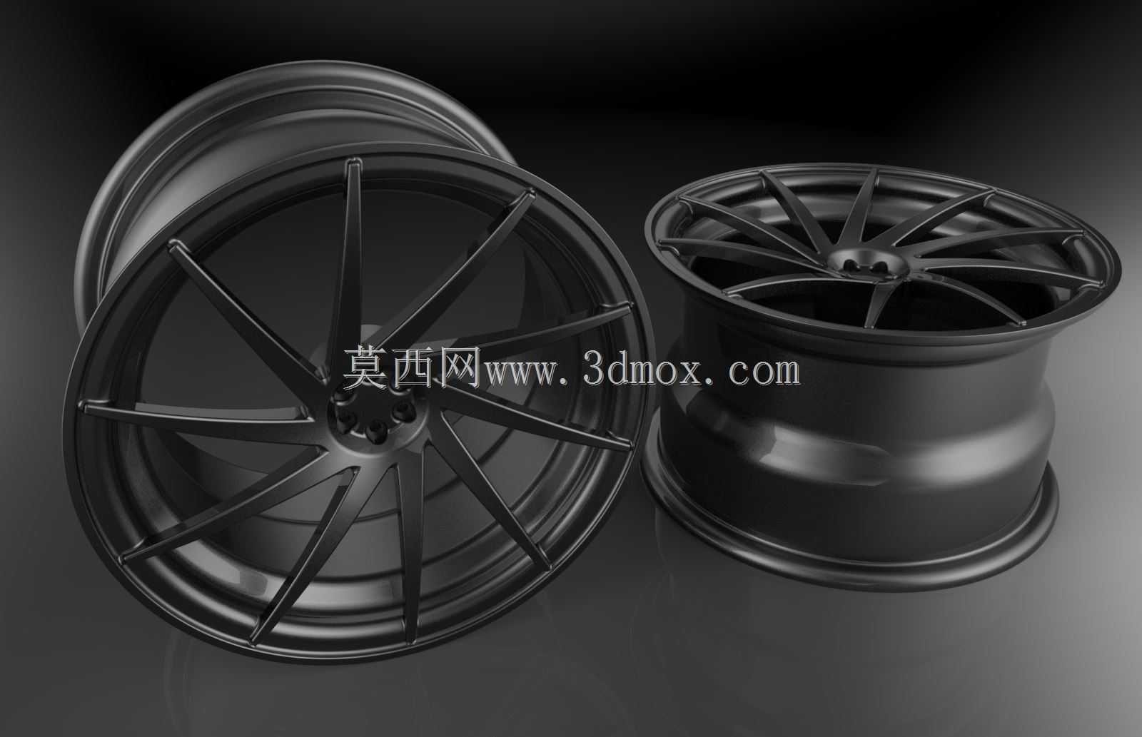 ��������-SOLIDWORKS