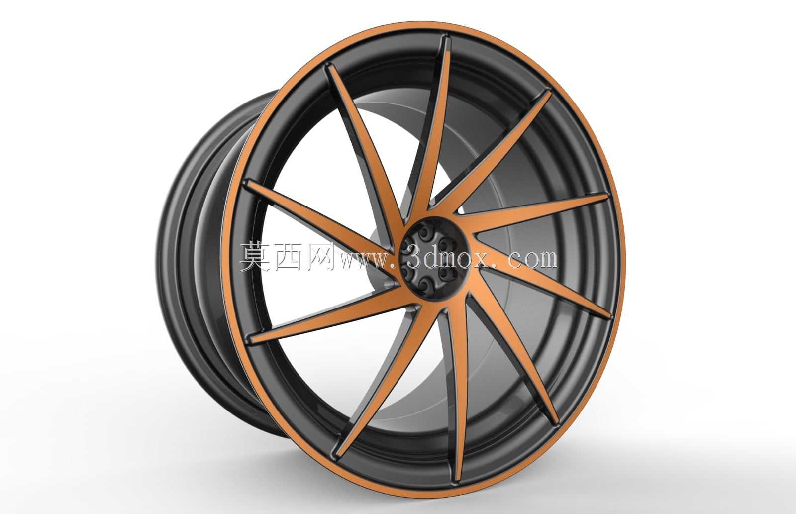 ��������-SOLIDWORKS