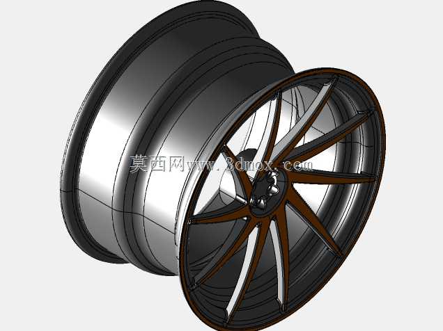 ��������-SOLIDWORKS