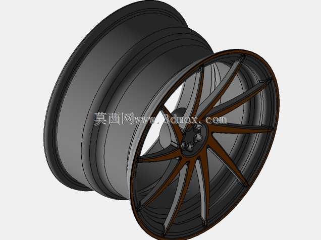 ��������-SOLIDWORKS