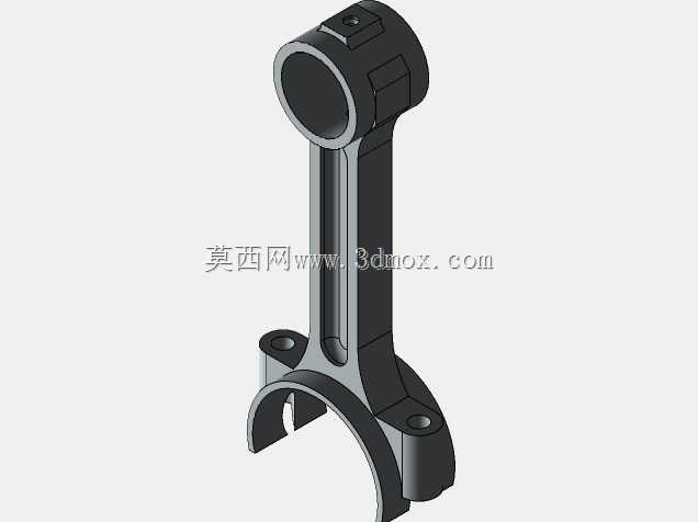 连接自动运动