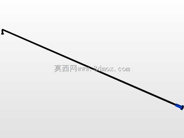货物三轮车