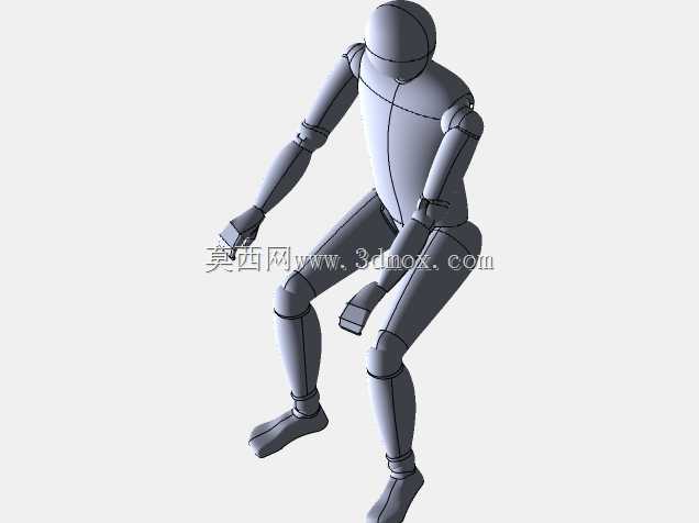 货物三轮车