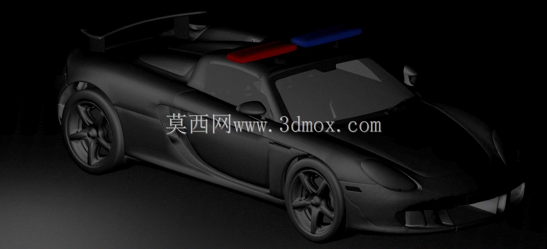 ��ʱ�ݿ�����GT Cop