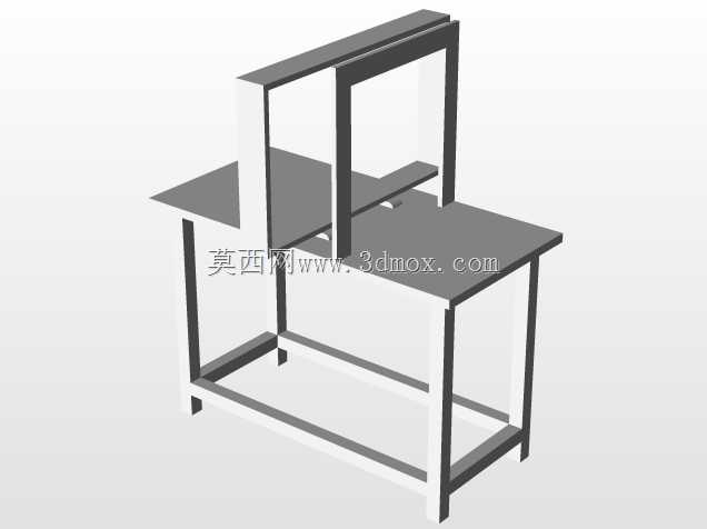 ��������������