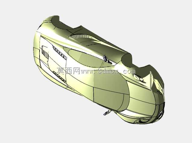 ������MP4-12c