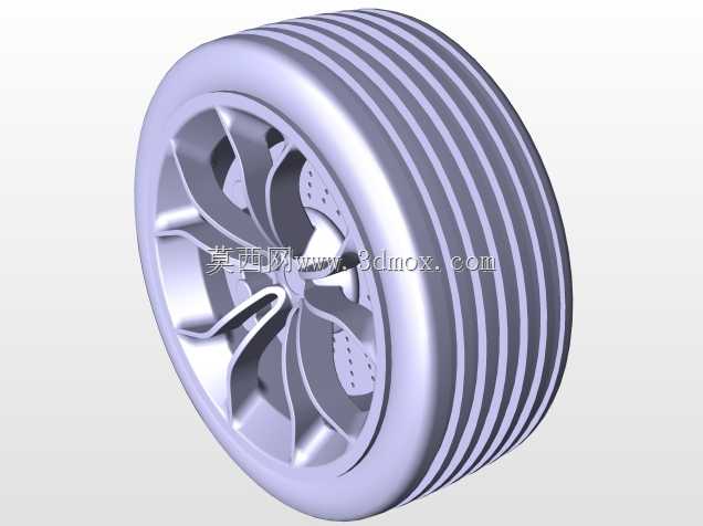 ������MP4-12c