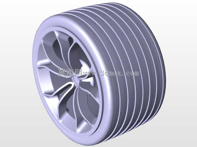 ������MP4-12c