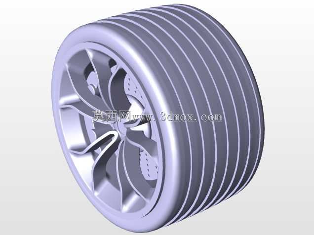 ������MP4-12c