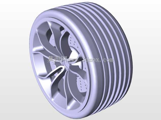 ������MP4-12c